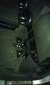 IMAG0668_1.jpg