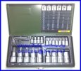 TORX  PROXXON.jpg