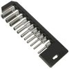 TORX E-Profil 2 Long.jpg