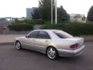 20130531_191511.jpg