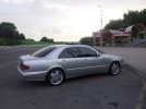 20130531_191533.jpg