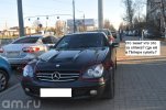 Новые фары на SLK-170 2003г..jpg