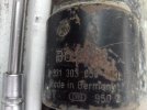 IMG00507.jpg