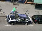 MercedesartCar1_zps92421826.jpg