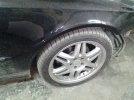 20130605_114930.jpg