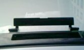 IMAG0188m.jpg