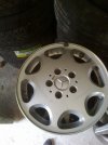2013-04-04-341.jpg