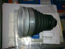 28062013226.jpg