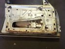 20130513_123747.jpg 20130513_123747.jpg