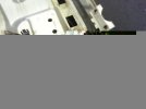20130513_123801.jpg 20130513_123801.jpg
