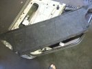 20130513_124247.jpg 20130513_124247.jpg