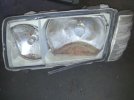 20130513_130613.jpg 20130513_130613.jpg