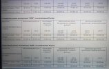 DSC07948.jpg
