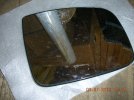 DSCN9203.JPG