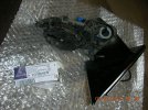 DSCN9205.JPG