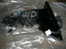 DSCN9209.JPG