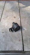 2013-06-22-037.jpg