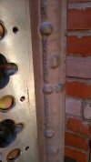 2013-06-22-029.jpg