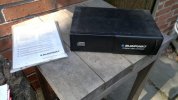 2013-06-22-043.jpg