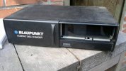 2013-06-22-044.jpg