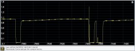 Осциллограф (щуп), 08-07-2013 @ 10-41-26.jpg