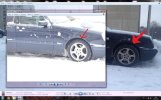 Qh5-rI91h4w.jpg