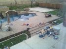 pics-0016.jpg