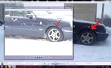 Qh5-rI91h4w.jpg