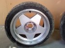 6f250e23afd5459280c00a4337f35a8c.jpg