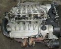 engine Mercedes Benz 137.970~12.jpeg