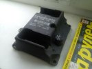 fZgd04lvJP4.jpg
