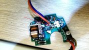 20.05.2013_22_23_07_968.jpg