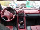 DSCN0246.JPG