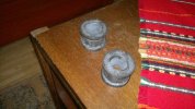 2013-07-20-107.jpg