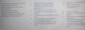 DSC08195.JPG