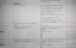 DSC08196.jpg