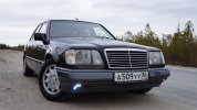 DSC03091.JPG