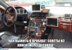 c821TMTkTsg.jpg