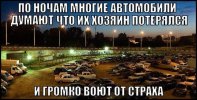 BooMnH315Kw.jpg