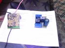 IMG_20130723_223936491.jpg