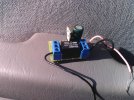 IMG_20130724_173507714.jpg