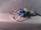 IMG_20130724_173522863.jpg