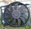 97565517_1_644x461_ventilyator-ohlazhdeniya-dvigatelya-radiatora-mercedes-mers-w220-s-klass-vinn.jpg