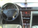 IMG_20130725_192029.jpg