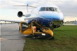 plane_01.jpg