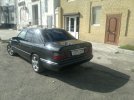 2013-07-25-564.jpg