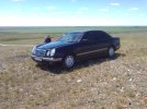 IMG_20130616_141339.jpg