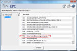 WDB2110411B137483.png