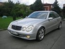 528ade62.jpg
