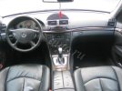 ed90ae66.jpg